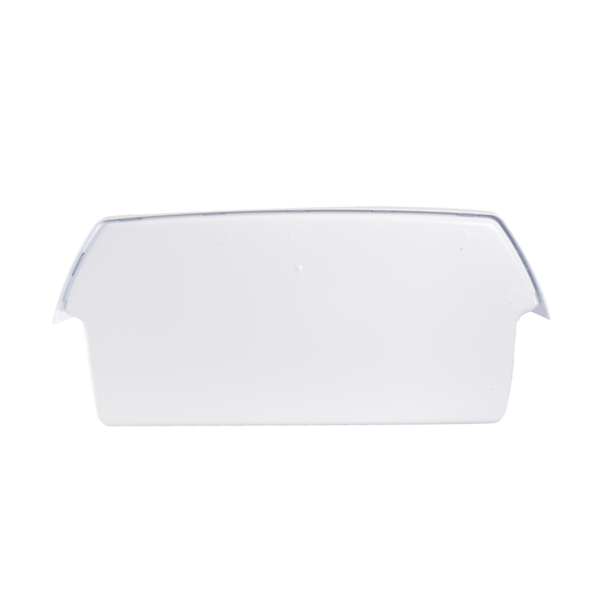 AAP73051504 - Genuine OEM LG Refrigerator Door Bin